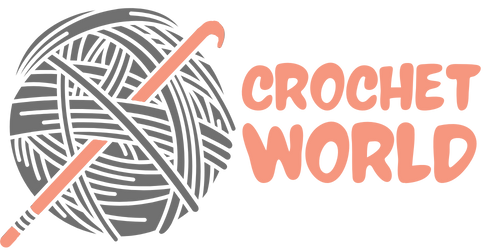 CrochetWorld